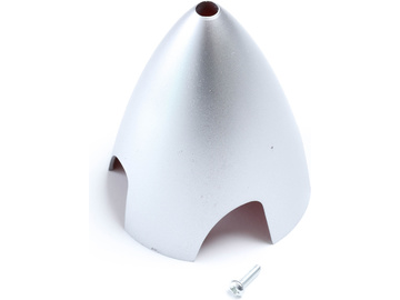 E-flite kołpak: Draco 2.0m E-flite kołpak: Draco 2.0m / EFL12567