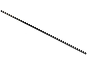 E-flite rura skrzydła węglowa: Draco 2.0m E-flite rura skrzydła węglowa: Draco 2.0m / EFL12571