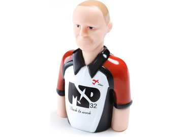 E-flite pilot: Draco 2.0m E-flite pilot: Draco 2.0m / EFL12576