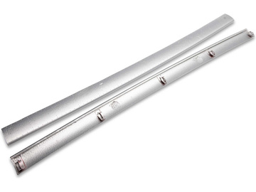 E-flite sloty: DRACO 2.0m / EFL12581