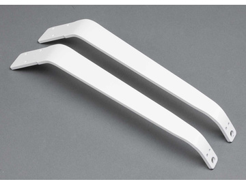 E-flite podwozie: CZ Cessna 150T 2.1m E-flite podwozie: CZ Cessna 150T 2.1m / EFL12752