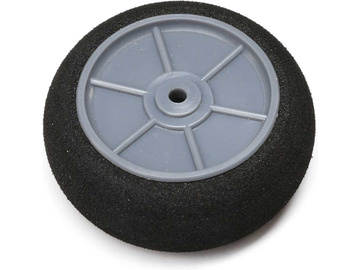 E-flite koło ogonowe: CZ Cessna 150T 2.1m E-flite koło ogonowe: CZ Cessna 150T 2.1m / EFL12760