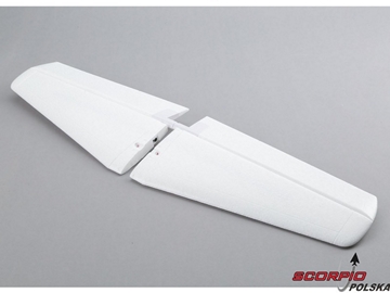 T-28 Carbon-Z - statecznik poziomy T-28 Carbon-Z - statecznik poziomy / EFL1325