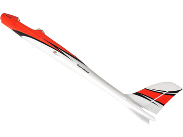 E-flite kadłub: ElectroStreak 1.1m E-flite kadłub: ElectroStreak 1.1m / EFL1335001