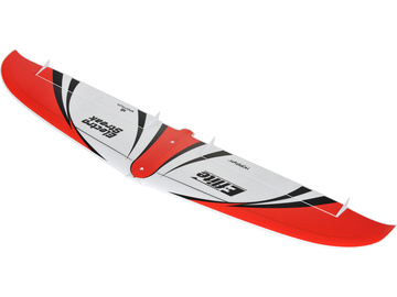 E-flite skrzydło: ElectroStreak 1.1m E-flite skrzydło: ElectroStreak 1.1m / EFL1335002