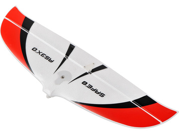 E-flite statecznik poziomy: ElectroStreak 1.1m E-flite statecznik poziomy: ElectroStreak 1.1m / EFL1335003