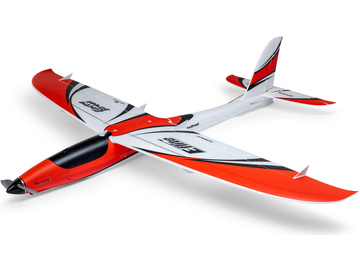 E-flite ElectroStreak 1.1m PNP E-flite ElectroStreak 1.1m PNP / EFL13375