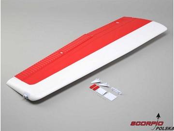 Cessna 150 2.1m - skrzydło prawe Cessna 150 2.1m - skrzydło prawe / EFL1403