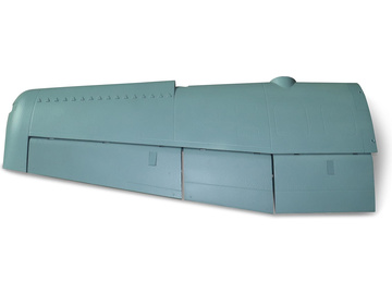 E-flite skrzydło lewe: EC-1500 Twin 1.5m / EFL15753