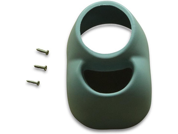 E-flite osłona silnika: EC-1500 Twin 1.5m E-flite osłona silnika: EC-1500 Twin 1.5m / EFL15755