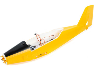 E-flite kadłub: Air Tractor / EFL16451