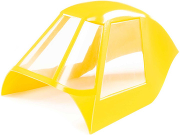 E-flite kabina: Air Tractor E-flite kabina: Air Tractor / EFL16454