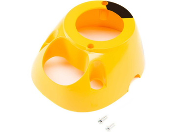 E-flite osłona silnika: Air Tractor E-flite osłona silnika: Air Tractor / EFL16455