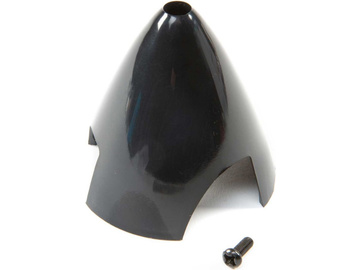 E-flite kołpak: Air Tractor E-flite kołpak: Air Tractor / EFL16462