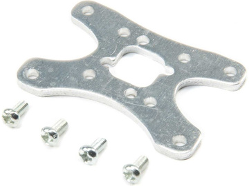 E-flite łoże silnika: Air Tractor E-flite łoże silnika: Air Tractor / EFL16463