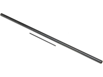 E-flite rura skrzydeł: Air Tractor E-flite rura skrzydeł: Air Tractor / EFL16466