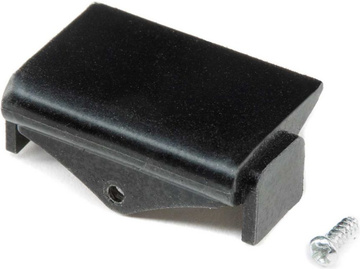 E-flite zatrzask: Air Tractor E-flite zatrzask: Air Tractor / EFL16467