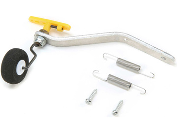 E-flite podwozie ogonowe: Air Tractor / EFL16470