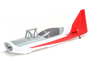 E-flite kadłub: Ultimate 3D / EFL165501