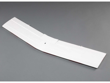 E-flite górne skrzydło: Ultimate 3D E-flite górne skrzydło: Ultimate 3D / EFL165502