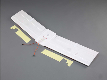 E-flite dolne skrzydło: Ultimate 3D E-flite dolne skrzydło: Ultimate 3D / EFL165503