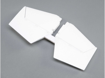 E-flite statecznik poziomy: Ultimate 3D / EFL165504