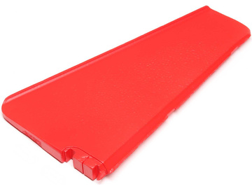 E-flite ster kierunku: Ultimate 3D E-flite ster kierunku: Ultimate 3D / EFL165505