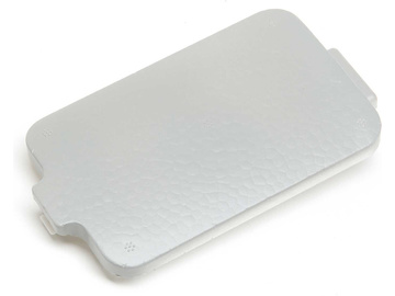 E-flite pokrywa akumulatora: Ultimate 3D E-flite pokrywa akumulatora: Ultimate 3D / EFL165517