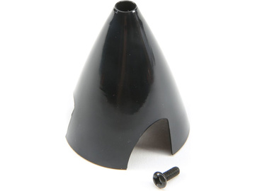 Turbo Timber 1.5m: Kołpak Turbo Timber 1.5m: Kołpak / EFL17553