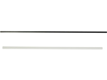 E-flite rurki skrzydeł: Viper 90mm EDF Jet E-flite rurki skrzydeł: Viper 90mm EDF Jet / EFL17790