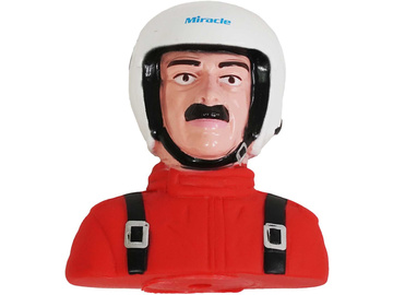 E-flite pilot: Viper 90mm EDF Jet / EFL17792