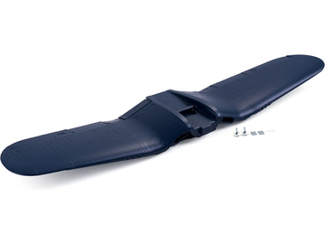 E-flite skrzydło: F4U-4 1.2m / EFL18502