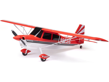 E-flite Super Decathlon 1,2 m PNP / EFL20575