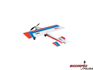 Mini Ultra Stick PNP Mini Ultra Stick PNP / EFL2350