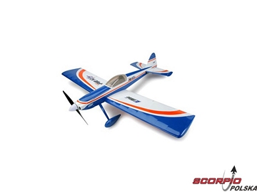 Mini Pulse XT ARF / EFL2375