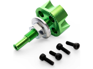 E-flite piasta prawego śmigła: Twin Timber 1.6m E-flite piasta prawego śmigła: Twin Timber 1.6m / EFL23887