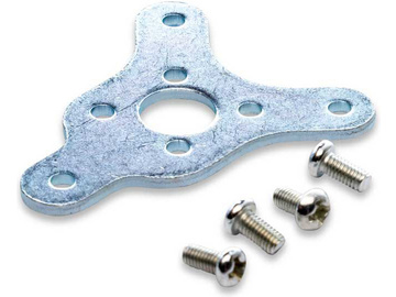 E-flite łoże silnika: Twin Timber 1.6m E-flite łoże silnika: Twin Timber 1.6m / EFL23888