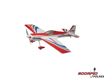Mini FuntanaX ARF / EFL2425