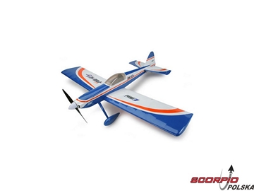 Mini Pulse XT PNP / EFL2450
