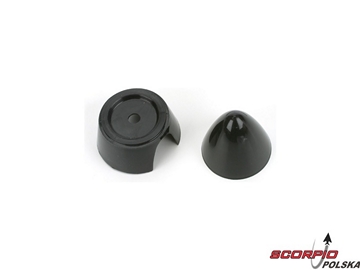 Apprentice - kołpak Apprentice - kołpak / EFL2733