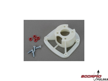 Apprentice - łoże silnika Apprentice - łoże silnika / EFL2734