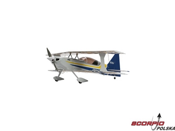 Ultimate 20-300 10 ARF Ultimate 20-300 10 ARF / EFL2750