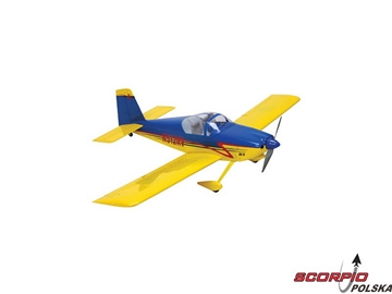 RV-9 450 ARF / EFL2775