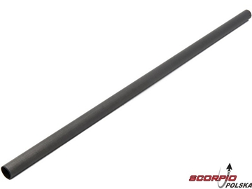 Slick 3D 480 - łącznik skrzydeł 13 x 390 mm Slick 3D 480 - łącznik skrzydeł 13 x 390 mm / EFL286507