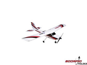 Apprentice 15e PNP Apprentice 15e PNP / EFL2900