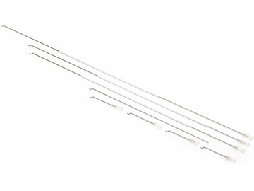 E-flite cięgna: Twin Otter / EFL300518