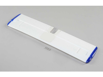 E-flite statecznik poziomy: Twin Otter E-flite statecznik poziomy: Twin Otter / EFL30053