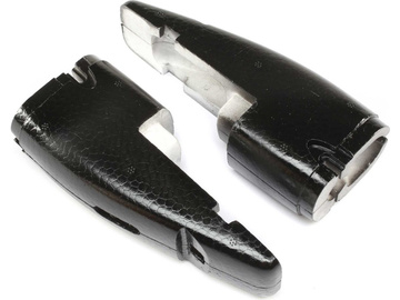 E-flite gondola silnika (2): Twin Otter E-flite gondola silnika (2): Twin Otter / EFL30054