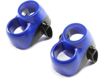 E-flite zestaw pokryw: Twin Otter / EFL30055