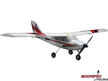 Apprentice S 15e Bind & Fly Apprentice S 15e Bind & Fly / EFL3180